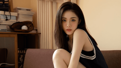 sex vú chảy sữa